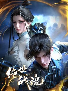 网购网站优化方法有哪些